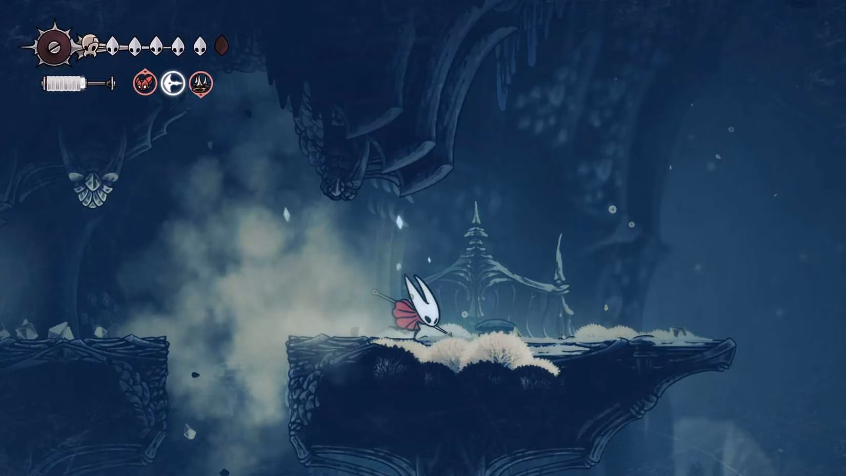 soaring-through-the-frost-unlocking-the-faydown-cloak-in-hollow-knight-silksong-image-1