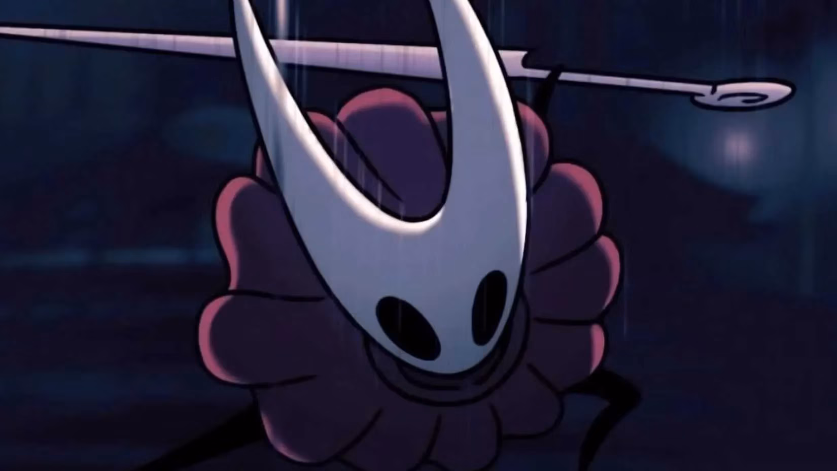 hollow-knight-silksong-essential-unwritten-rules-for-2026-newcomers-image-6