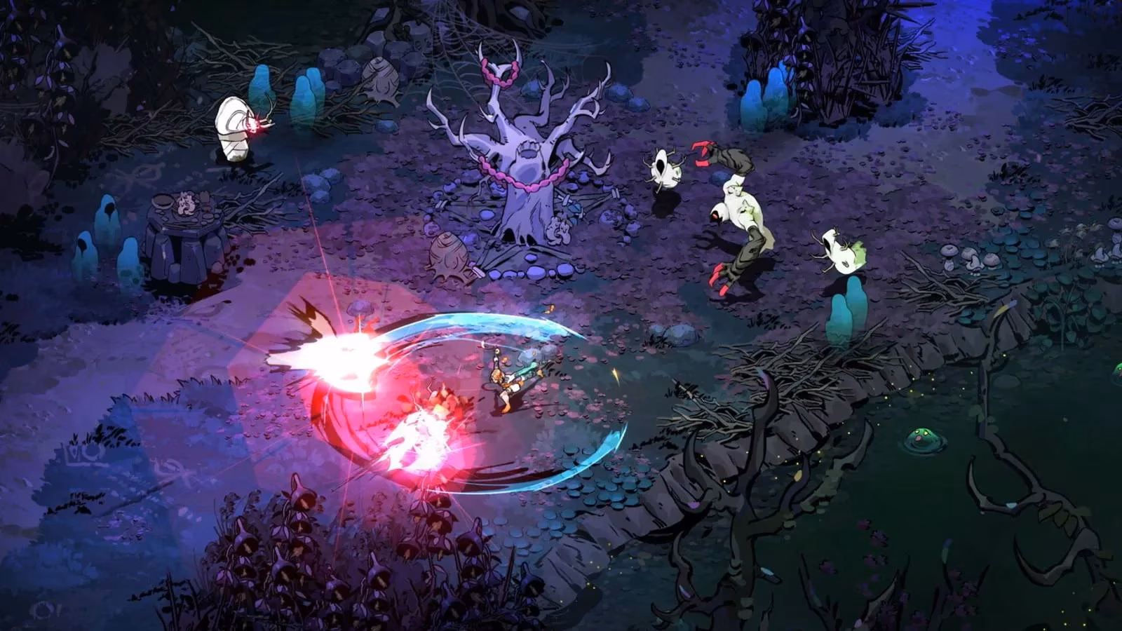 the-indie-gems-that-stole-my-heart-in-2025-a-personal-retrospective-image-0