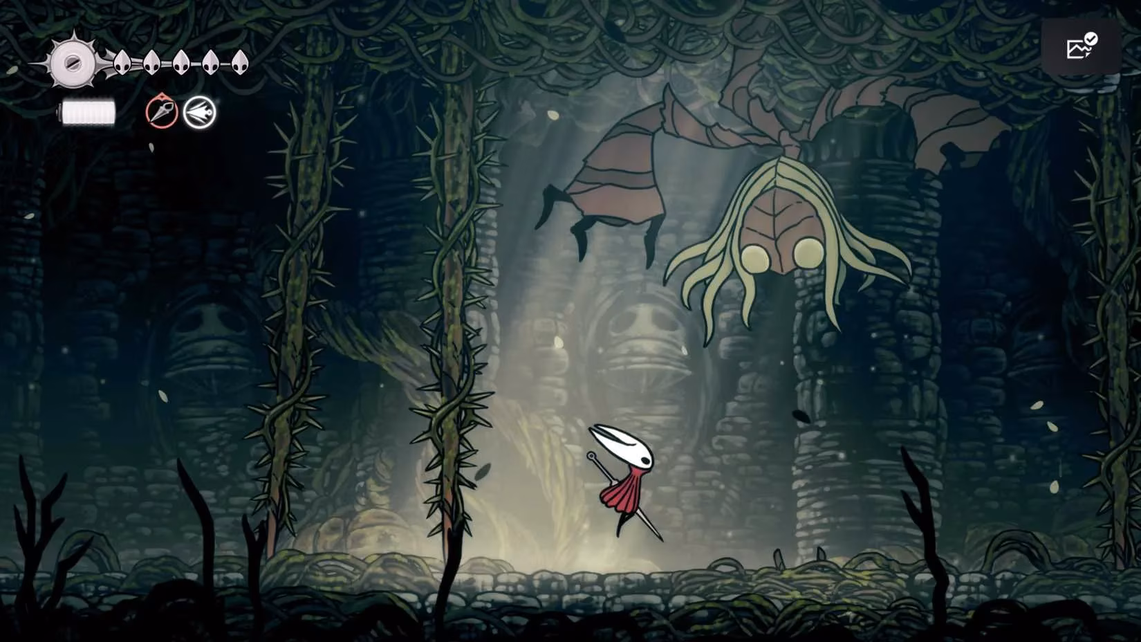 silksong-speedrun-the-insane-2026-boss-route-you-must-master-image-4