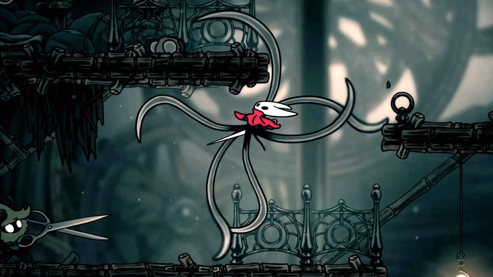 mastering-the-witch-crest-in-silksong-a-complete-guide-to-its-playstyle-and-acquisition-image-0