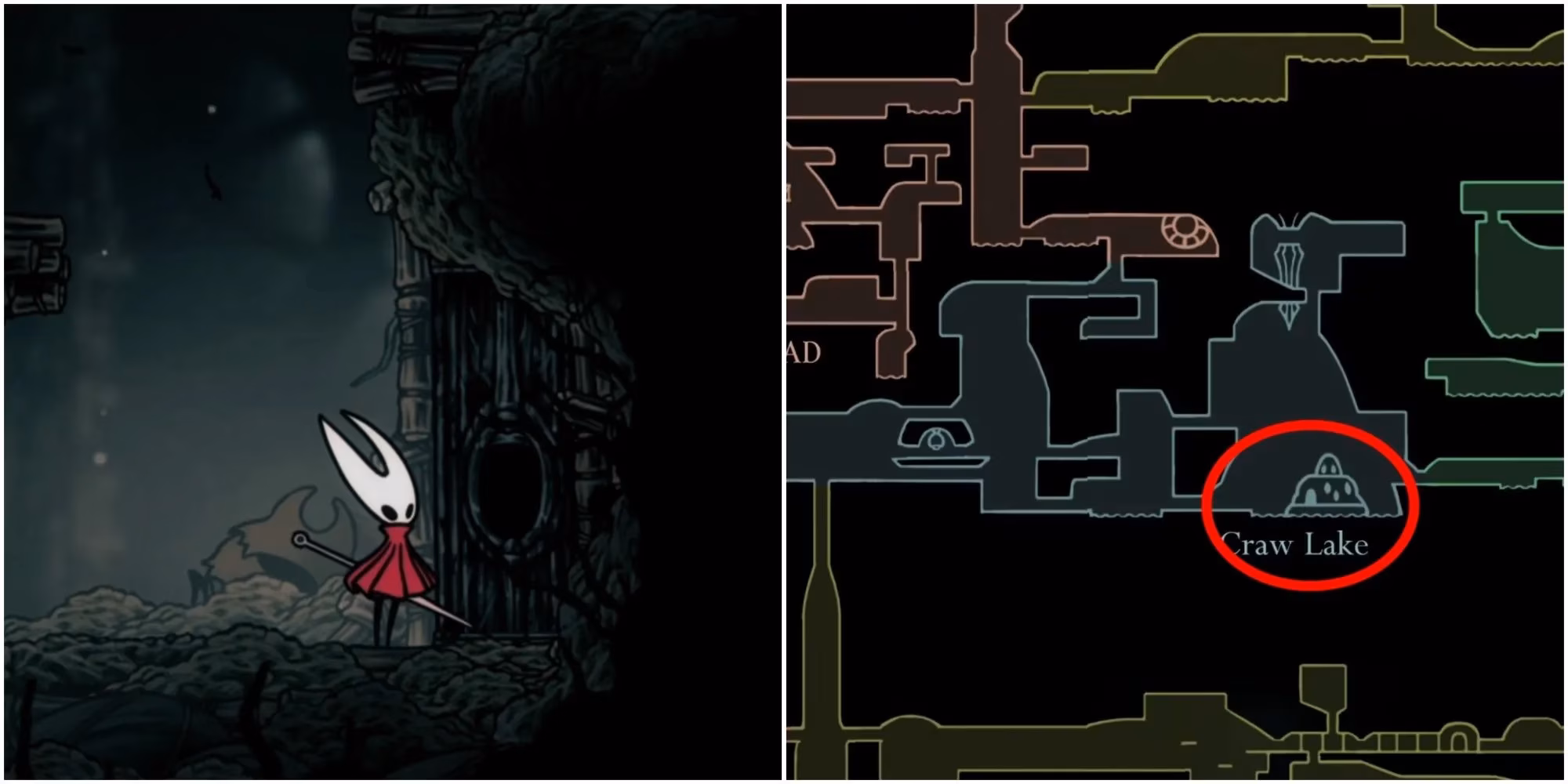 hollow-knight-silksong-unmasking-the-crawfather-and-his-cranky-court-image-1