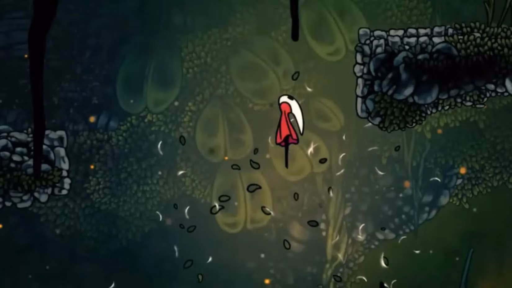 hollow-knight-silksong-ancestral-arts-guide-and-where-to-find-them-image-1