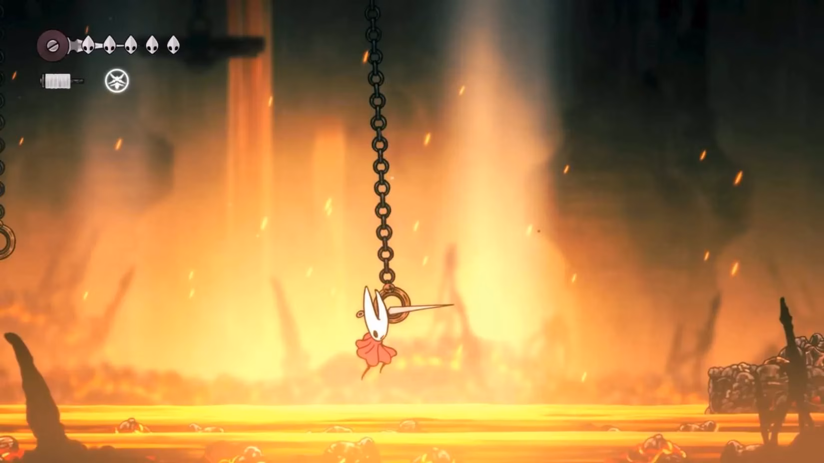 hollow-knight-silksong-ancestral-arts-guide-and-where-to-find-them-image-7