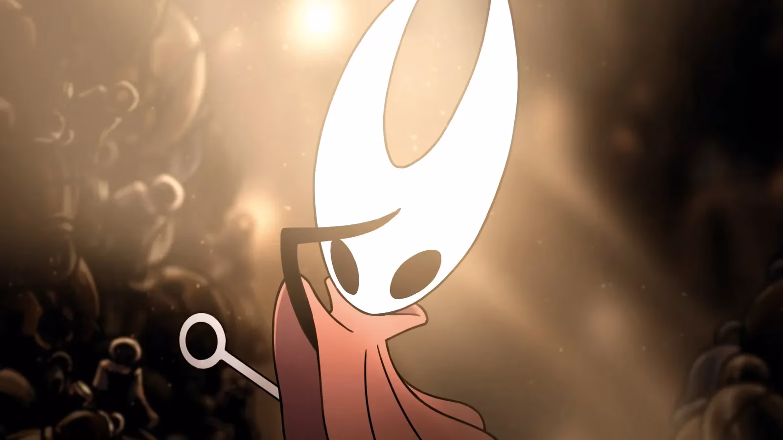 my-love-hate-affair-with-hollow-knight-silksong-a-tale-of-awe-and-unforgiving-challenge-image-0