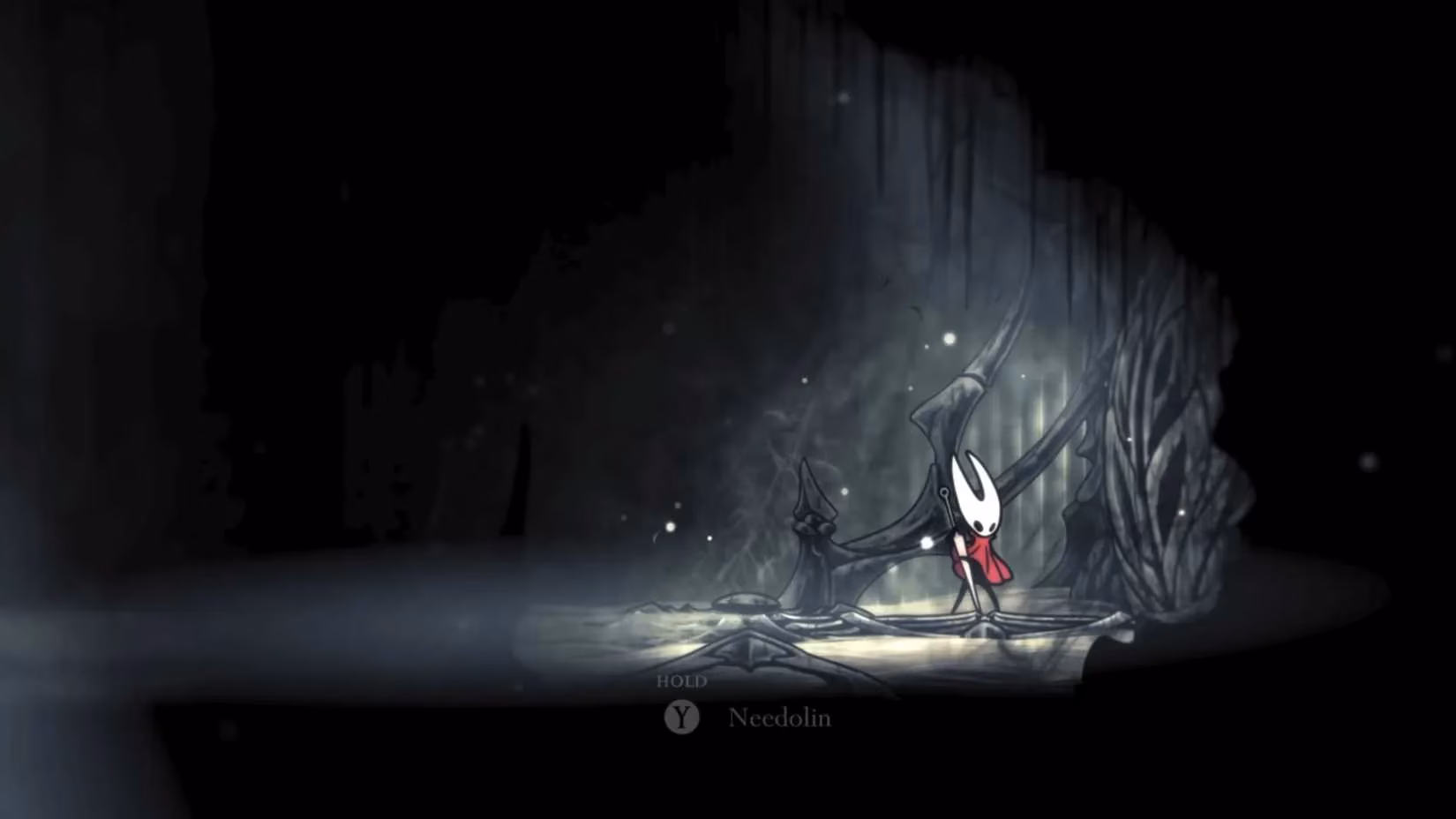 hollow-knight-silksong-ancestral-arts-guide-and-where-to-find-them-image-0