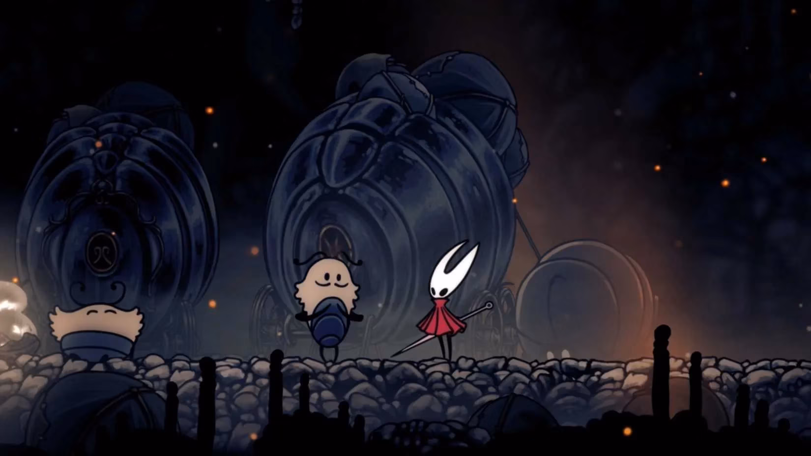 six-lessons-hollow-knight-silksong-taught-developers-in-2025-image-6