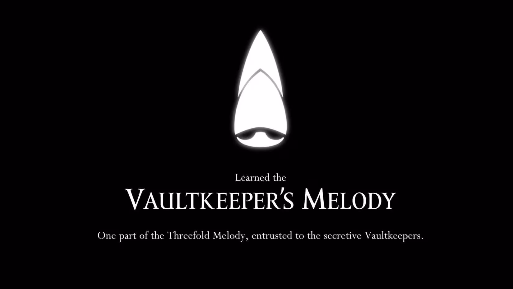 silksong-guide-how-to-find-all-threefold-melody-parts-in-pharloom-s-citadel-image-6