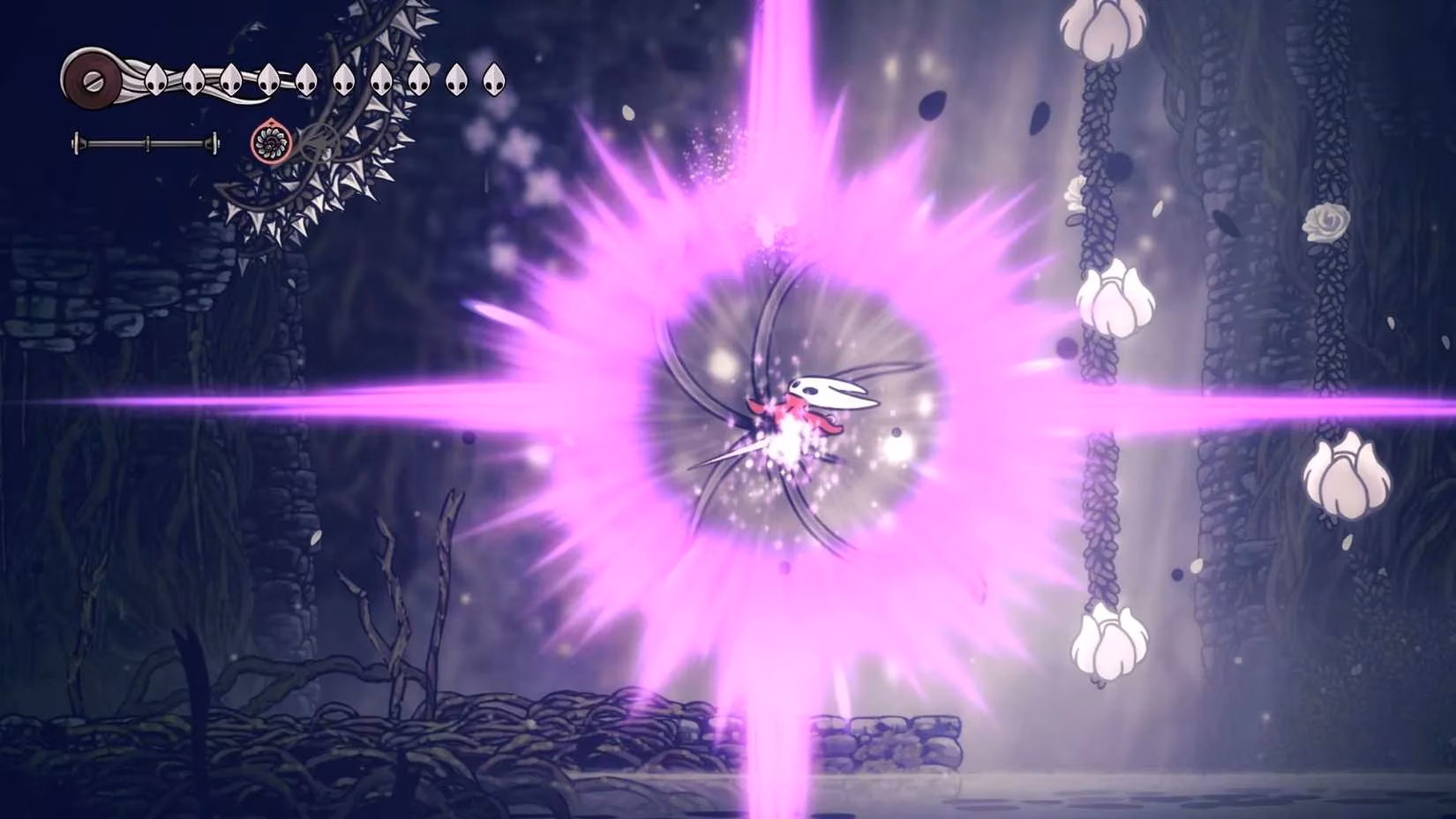 top-8-hollow-knight-silksong-builds-every-player-should-try-image-3