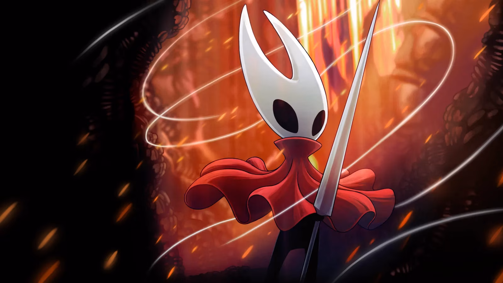 hollow-knight-silksong-s-big-wins-no-show-at-tgas-and-why-team-cherry-does-things-their-own-way-image-0