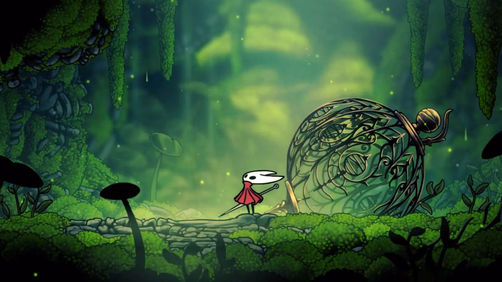 team-cherry-eyes-new-horizons-beyond-hollow-knight-universe-for-future-projects-image-1