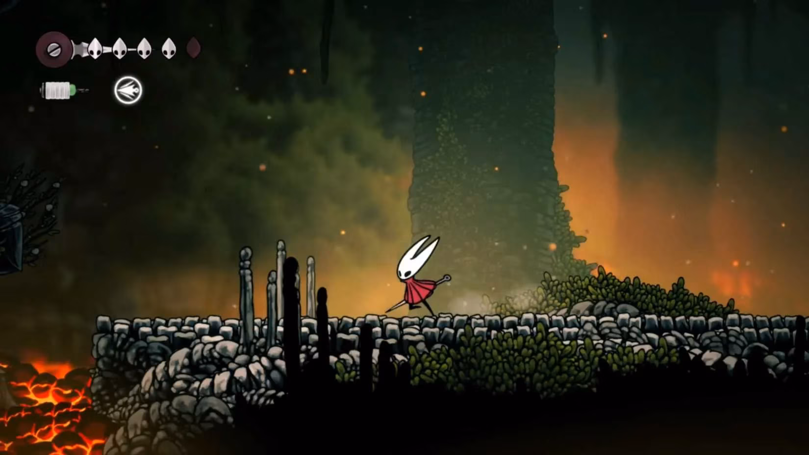 hollow-knight-silksong-ancestral-arts-guide-and-where-to-find-them-image-5