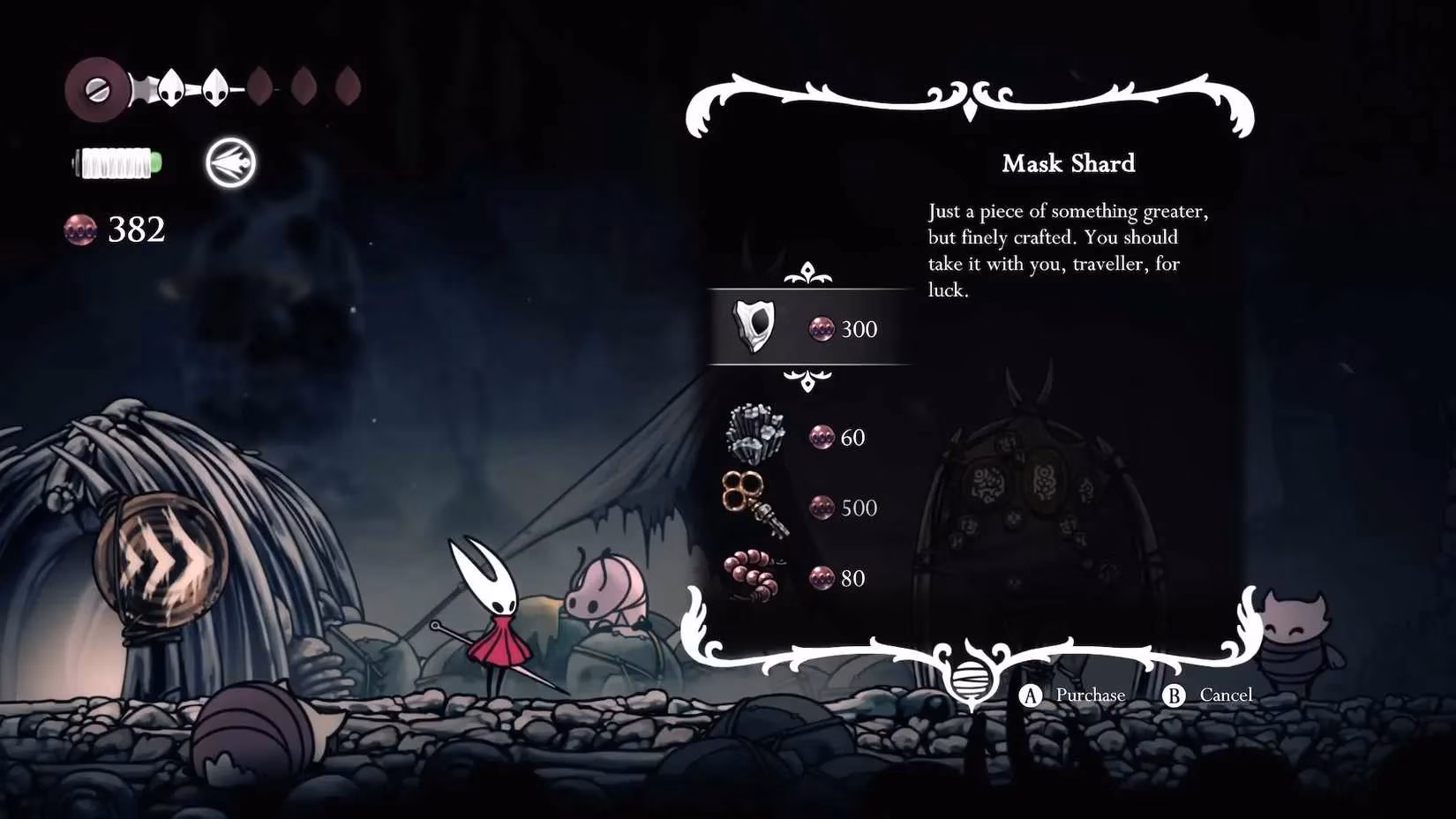 all-20-mask-shard-locations-in-hollow-knight-silksong-image-0