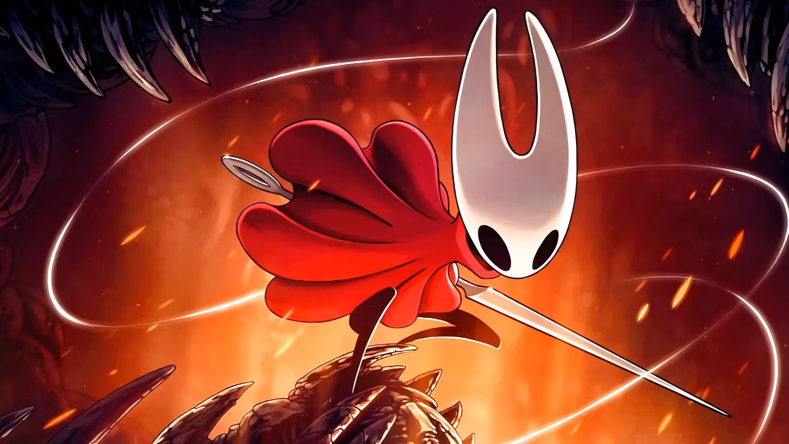 hollow-knight-silksong-s-post-launch-symphony-continues-as-composer-hints-at-future-content-image-0