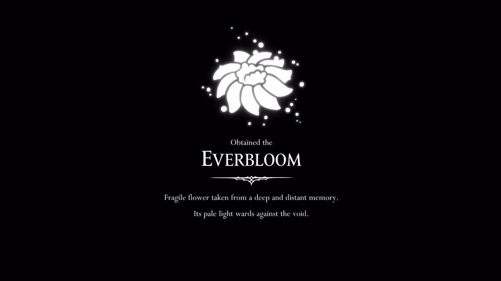 my-journey-into-the-abyss-unlocking-silksong-s-true-ending-image-8