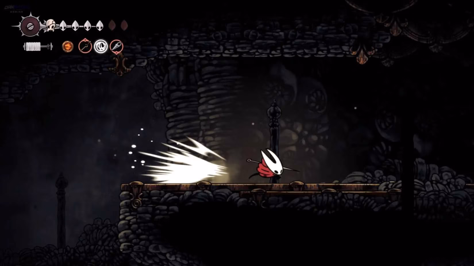 hollow-knight-silksong-ancestral-arts-guide-and-where-to-find-them-image-4