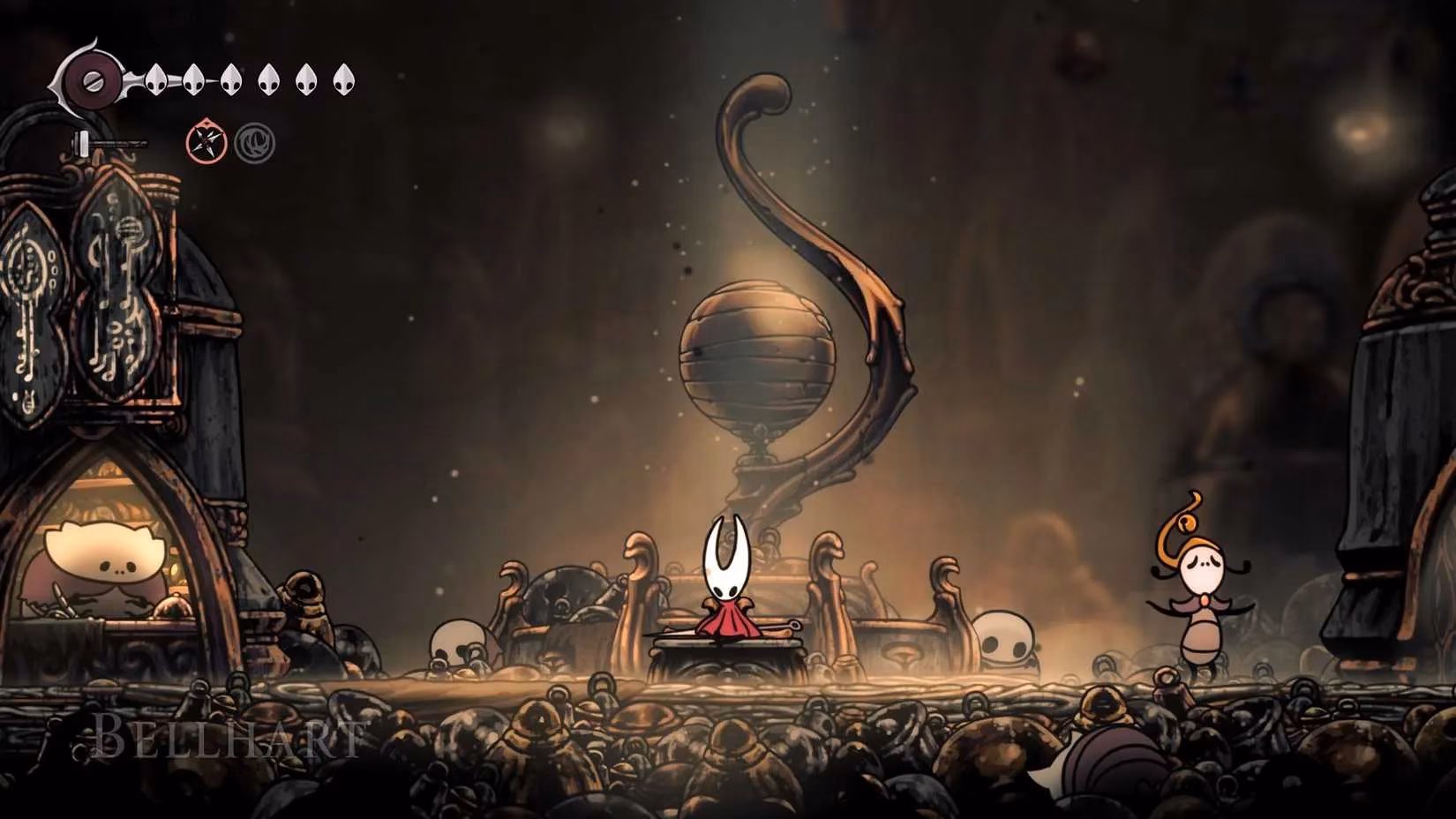 the-10-best-areas-of-hollow-knight-silksong-ranked-image-5