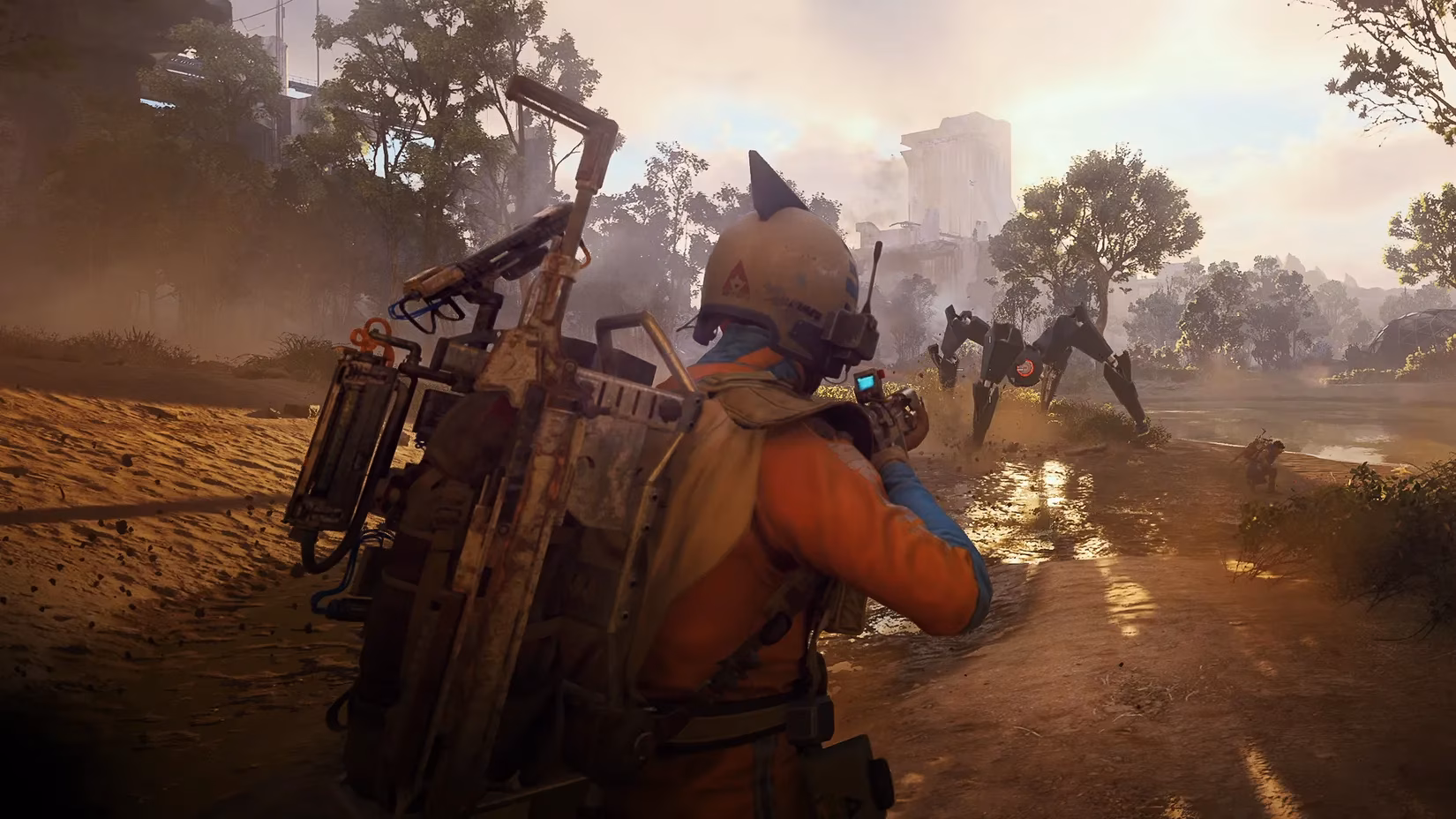 echoes-of-2025-a-poetic-journey-through-the-year-s-most-resonant-games-image-2