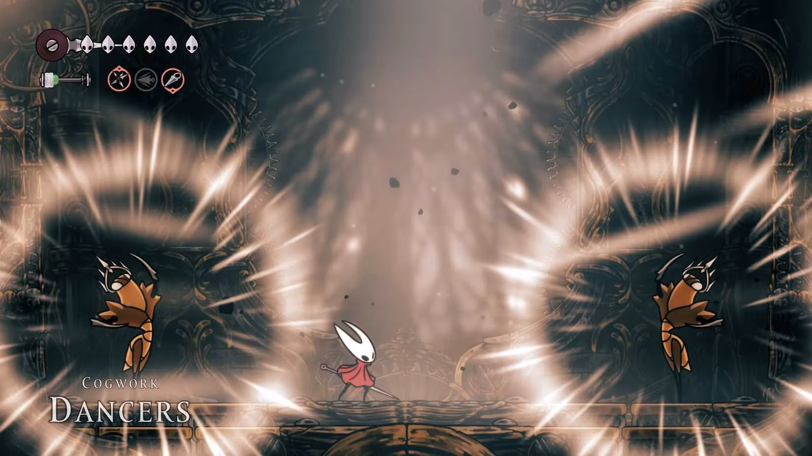 silksong-speedrun-the-insane-2026-boss-route-you-must-master-image-6