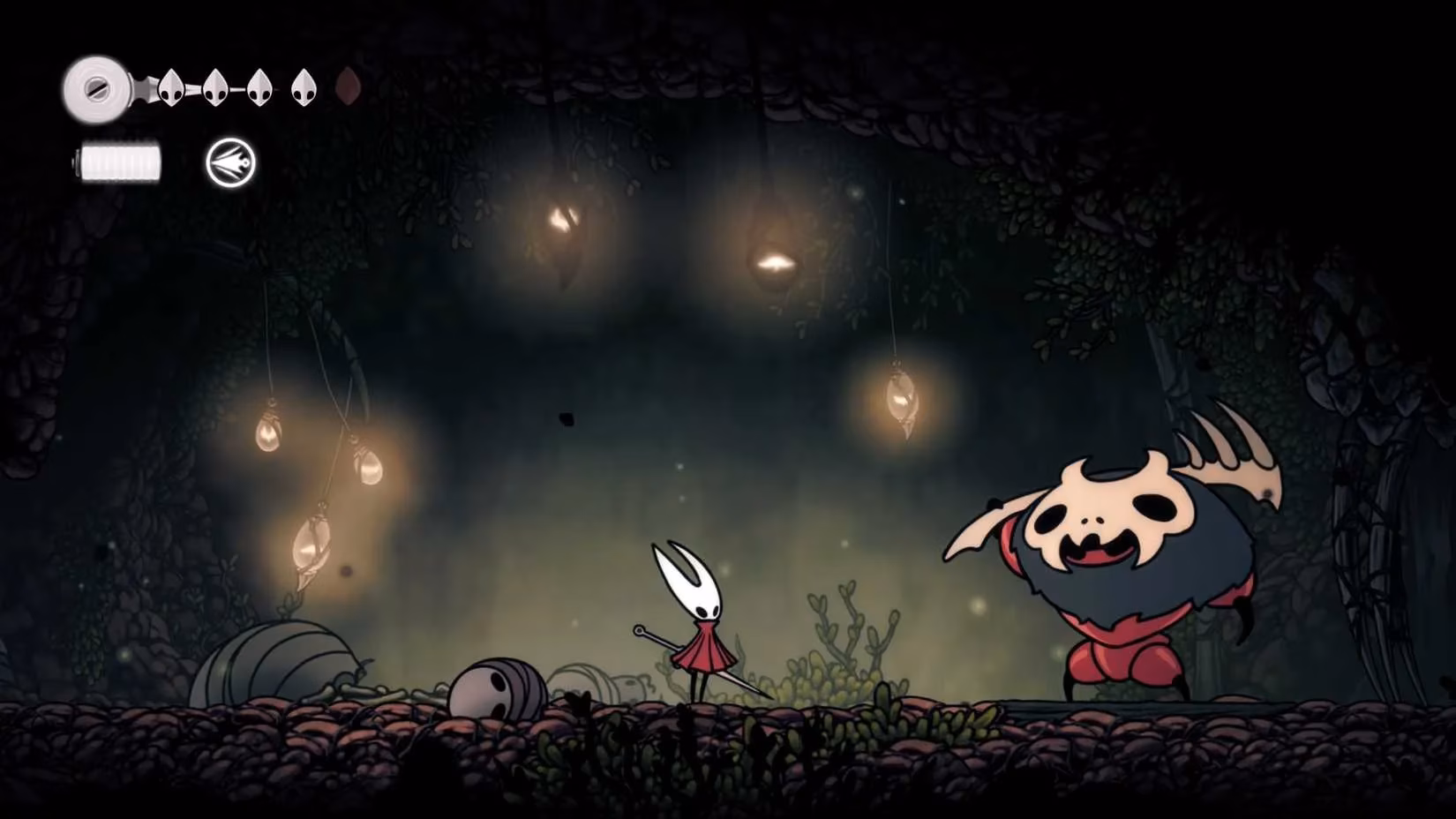 hollow-knight-silksong-essential-unwritten-rules-for-2026-newcomers-image-4