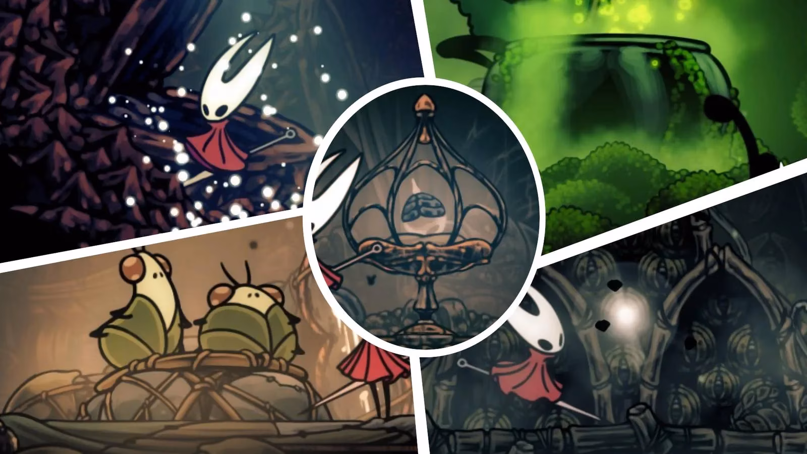 hollow-knight-silksong-great-taste-of-pharloom-quest-guide-2026-image-0