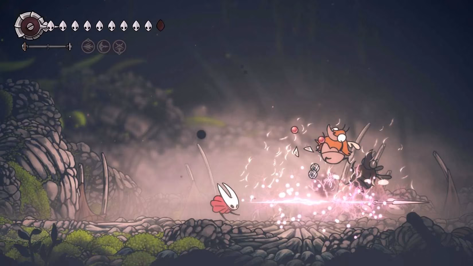 top-8-hollow-knight-silksong-builds-every-player-should-try-image-4