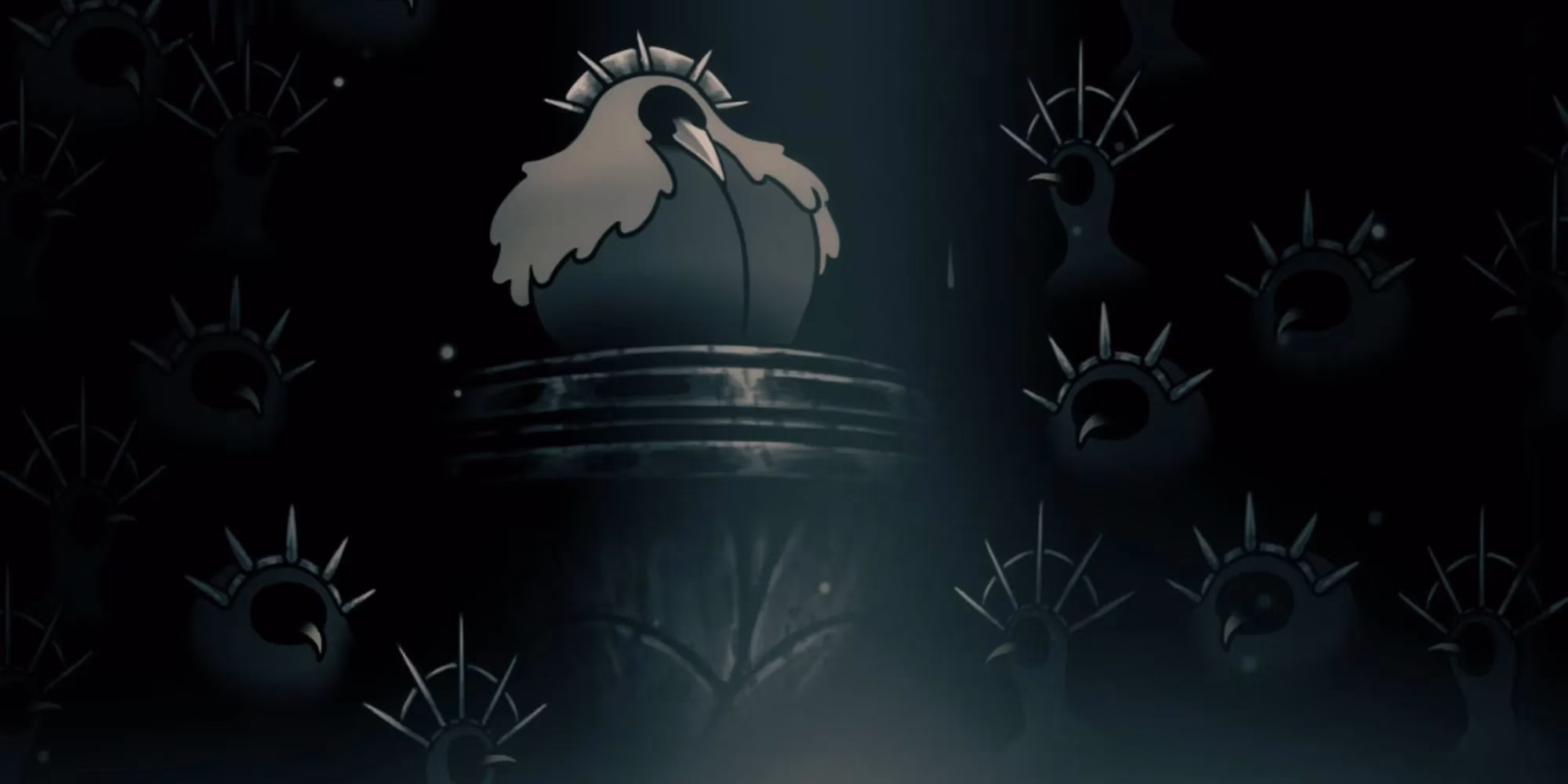 hollow-knight-silksong-unmasking-the-crawfather-and-his-cranky-court-image-0