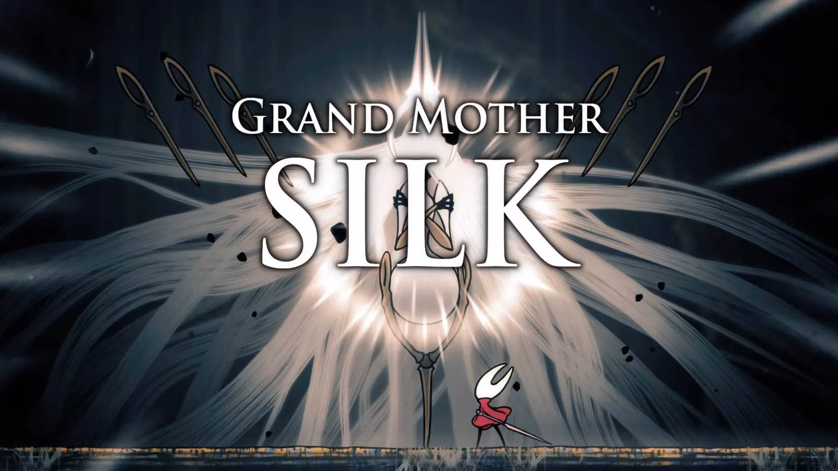 silksong-speedrun-the-insane-2026-boss-route-you-must-master-image-8