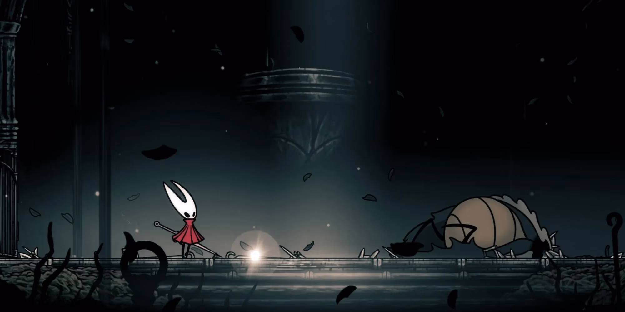 hollow-knight-silksong-unmasking-the-crawfather-and-his-cranky-court-image-3