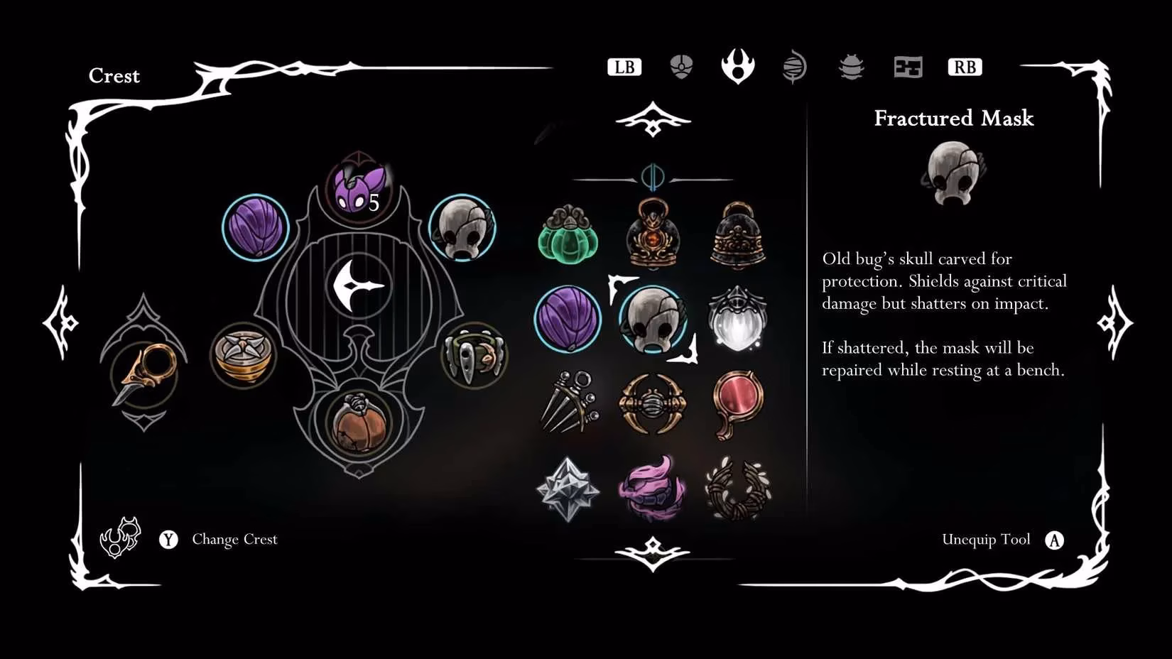 how-i-beat-grand-mother-silk-in-hollow-knight-silksong-image-3
