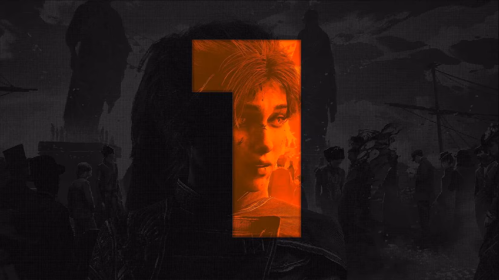 game-rant-s-top-10-games-of-2025-image-9