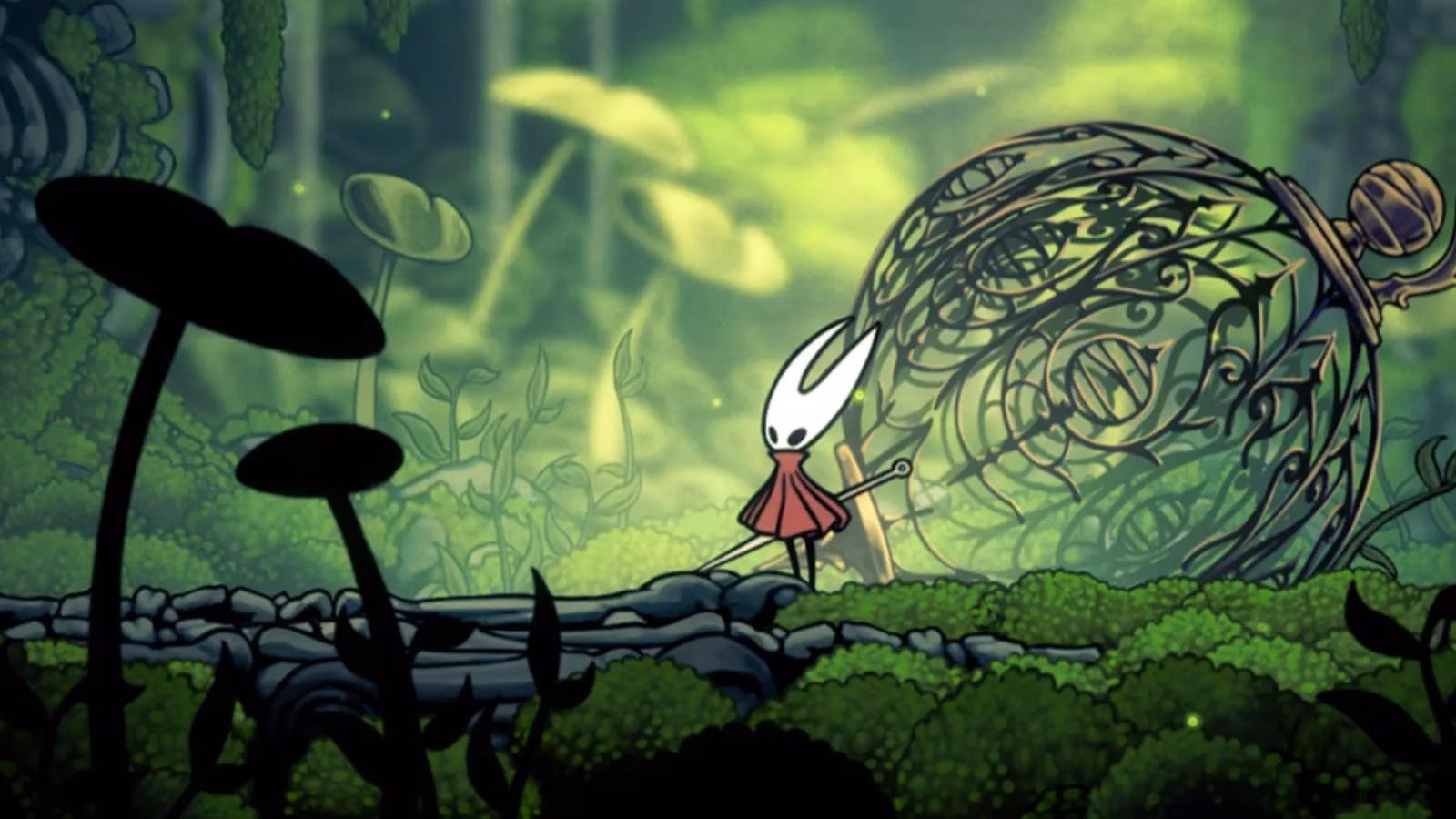when-fake-ads-strike-hollow-knight-silksong-with-a-mobile-version-that-doesn-t-exist-image-0