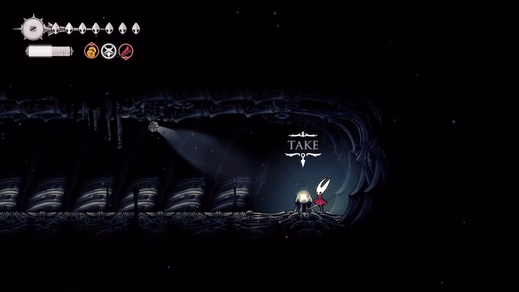 unlock-lightning-reflexes-how-to-get-silkspeed-anklets-in-hollow-knight-silksong-image-5