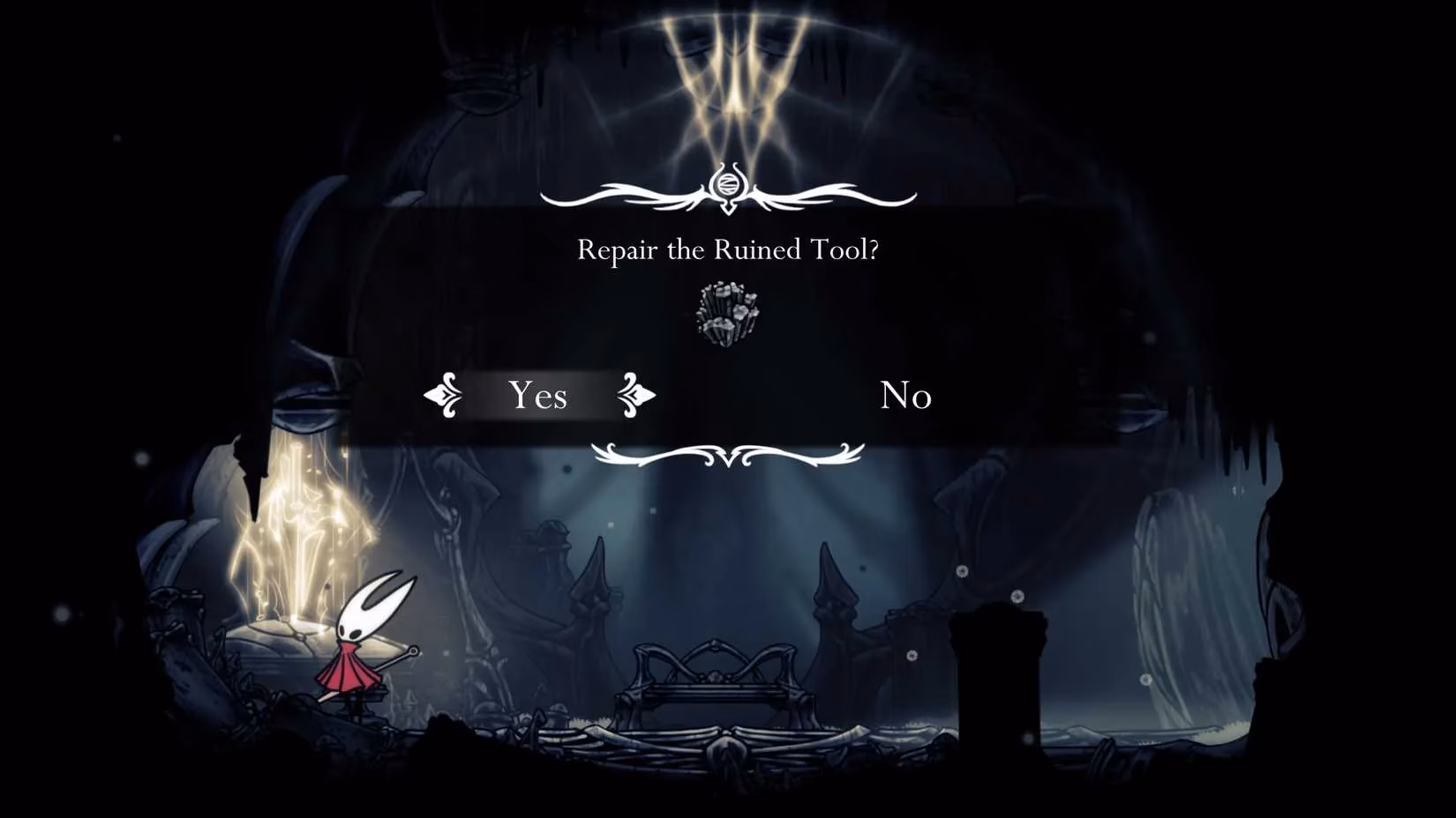 hollow-knight-silksong-ruined-tool-guide-best-silkshot-choice-image-2