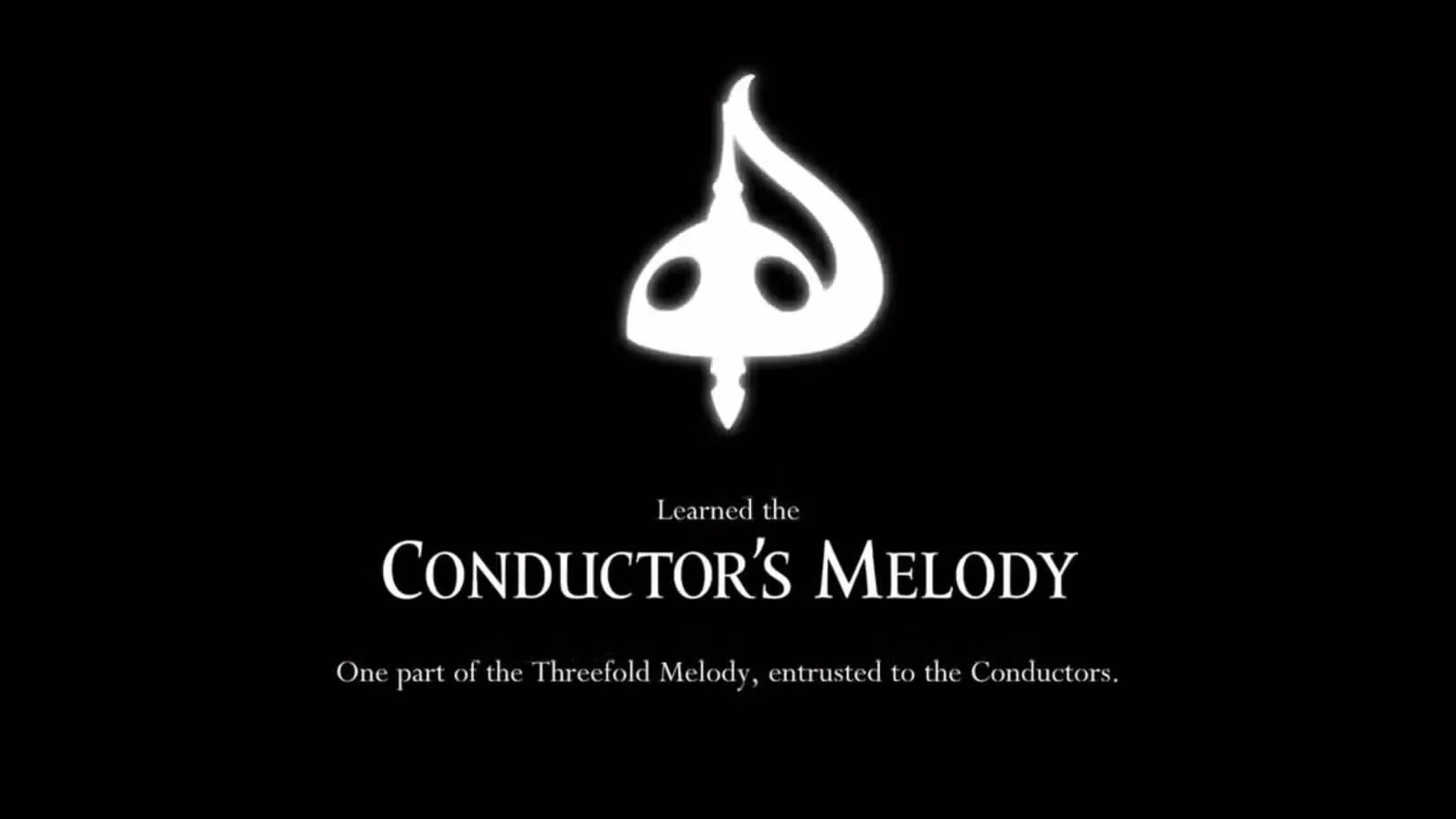 silksong-guide-how-to-find-all-threefold-melody-parts-in-pharloom-s-citadel-image-4