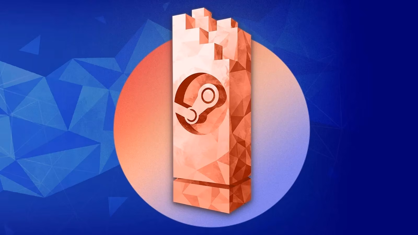 hollow-knight-silksong-reigns-supreme-at-2026-steam-awards-claiming-double-victory-image-0