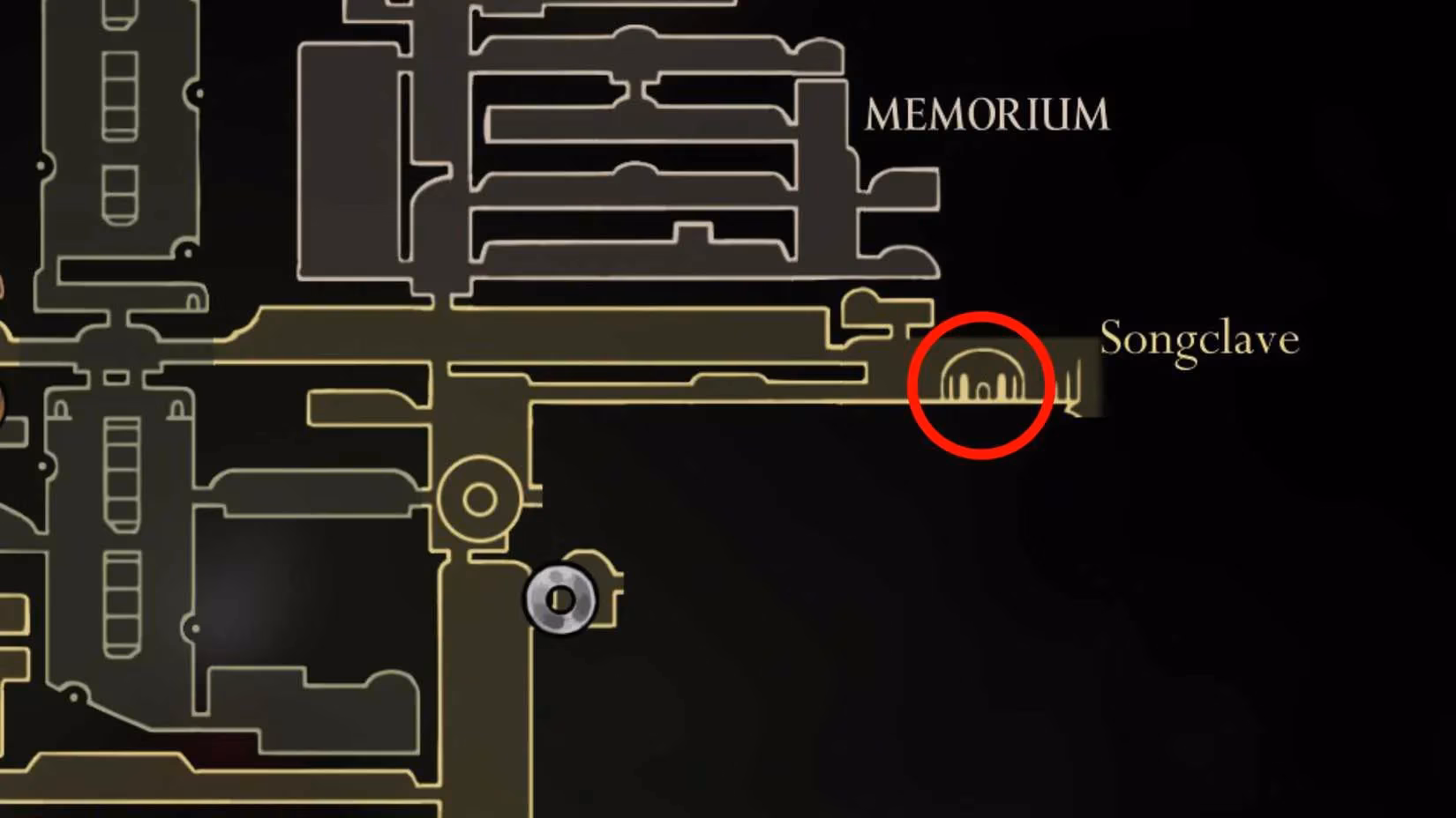 silksong-lost-merchant-guide-i-saved-jubilana-and-all-i-got-was-this-tool-image-0