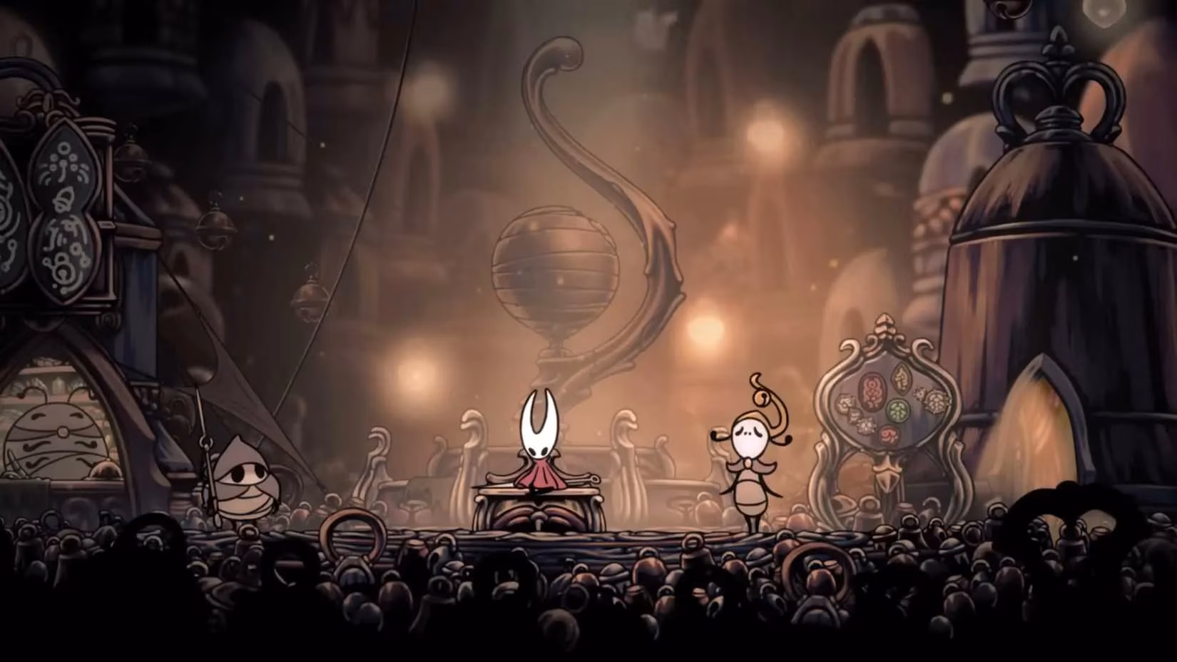 hollow-knight-silksong-dlc-plans-and-future-updates-image-3