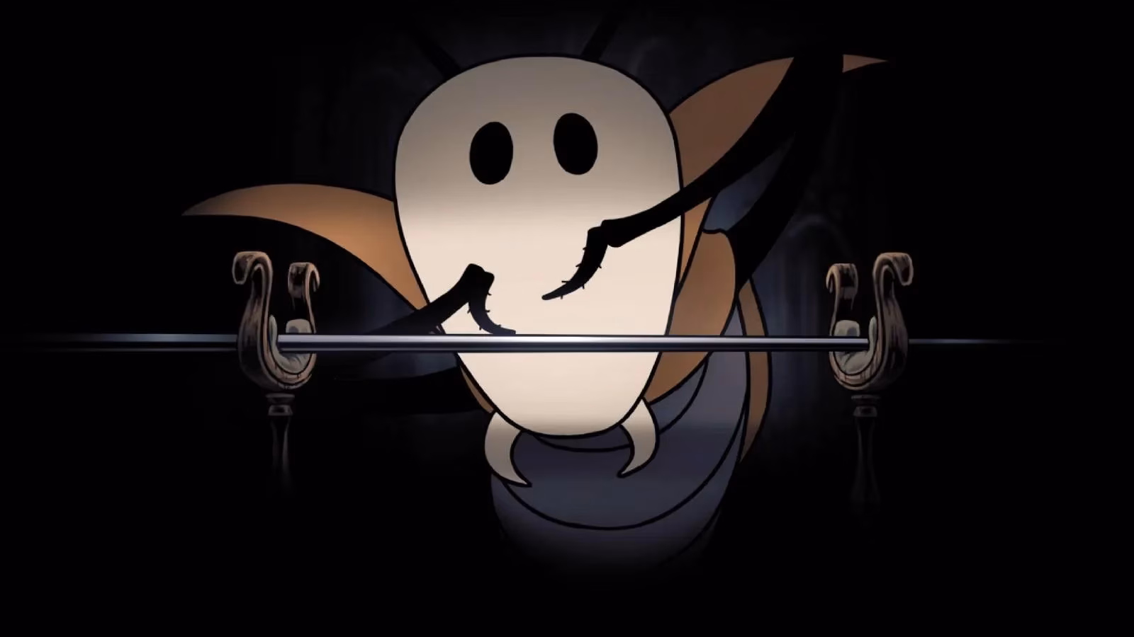 silksong-s-toughest-enemy-is-not-in-the-game-it-s-your-wrist-pain-image-0