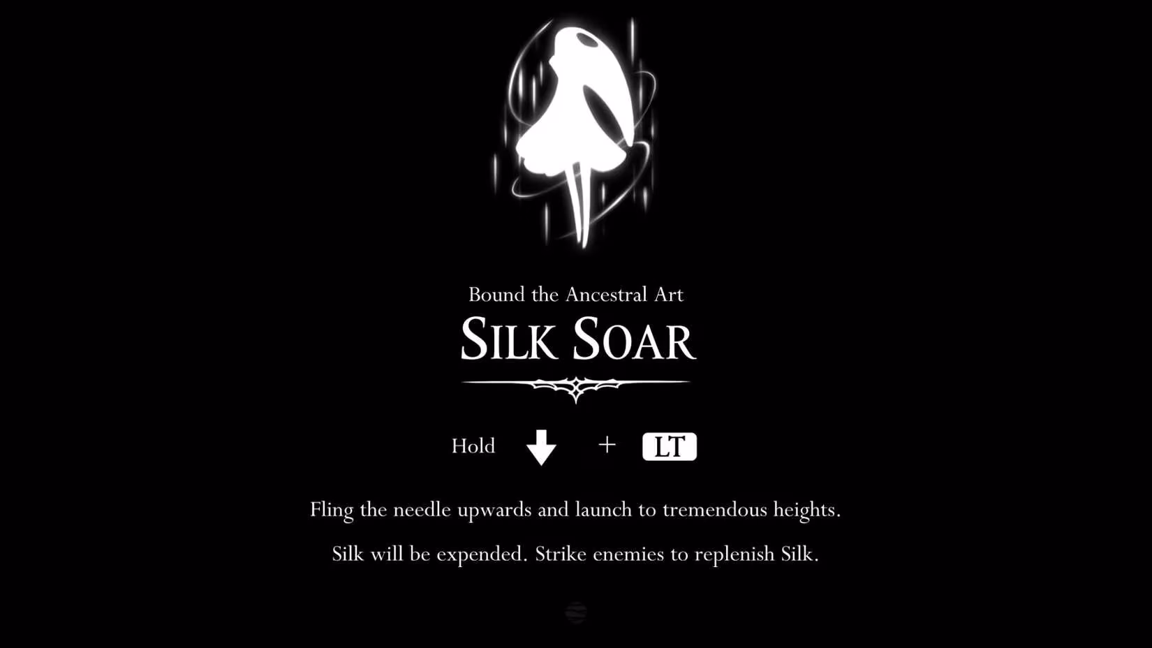 my-journey-into-the-abyss-unlocking-silksong-s-true-ending-image-5