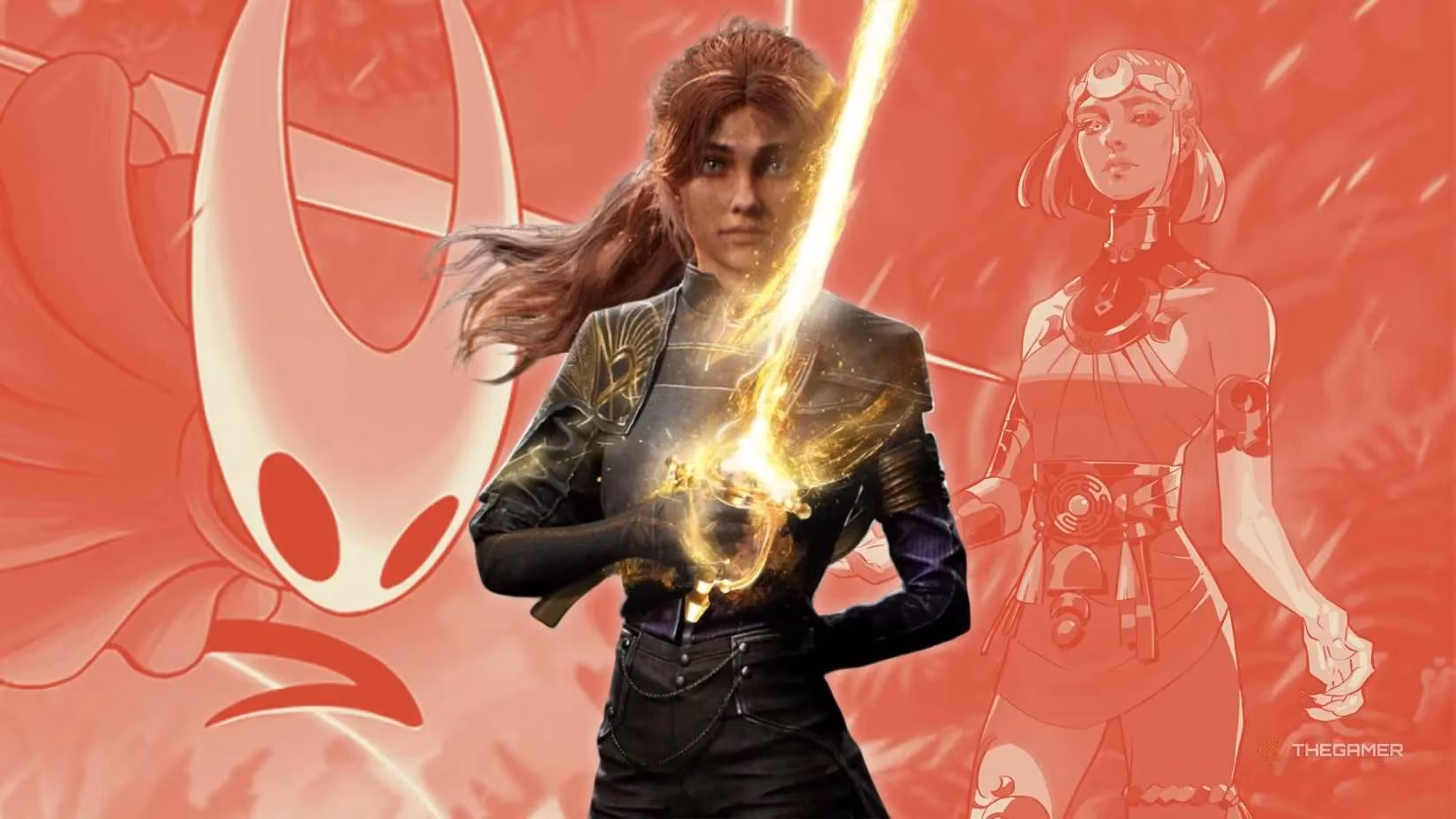 hollow-knight-silksong-s-big-wins-no-show-at-tgas-and-why-team-cherry-does-things-their-own-way-image-3