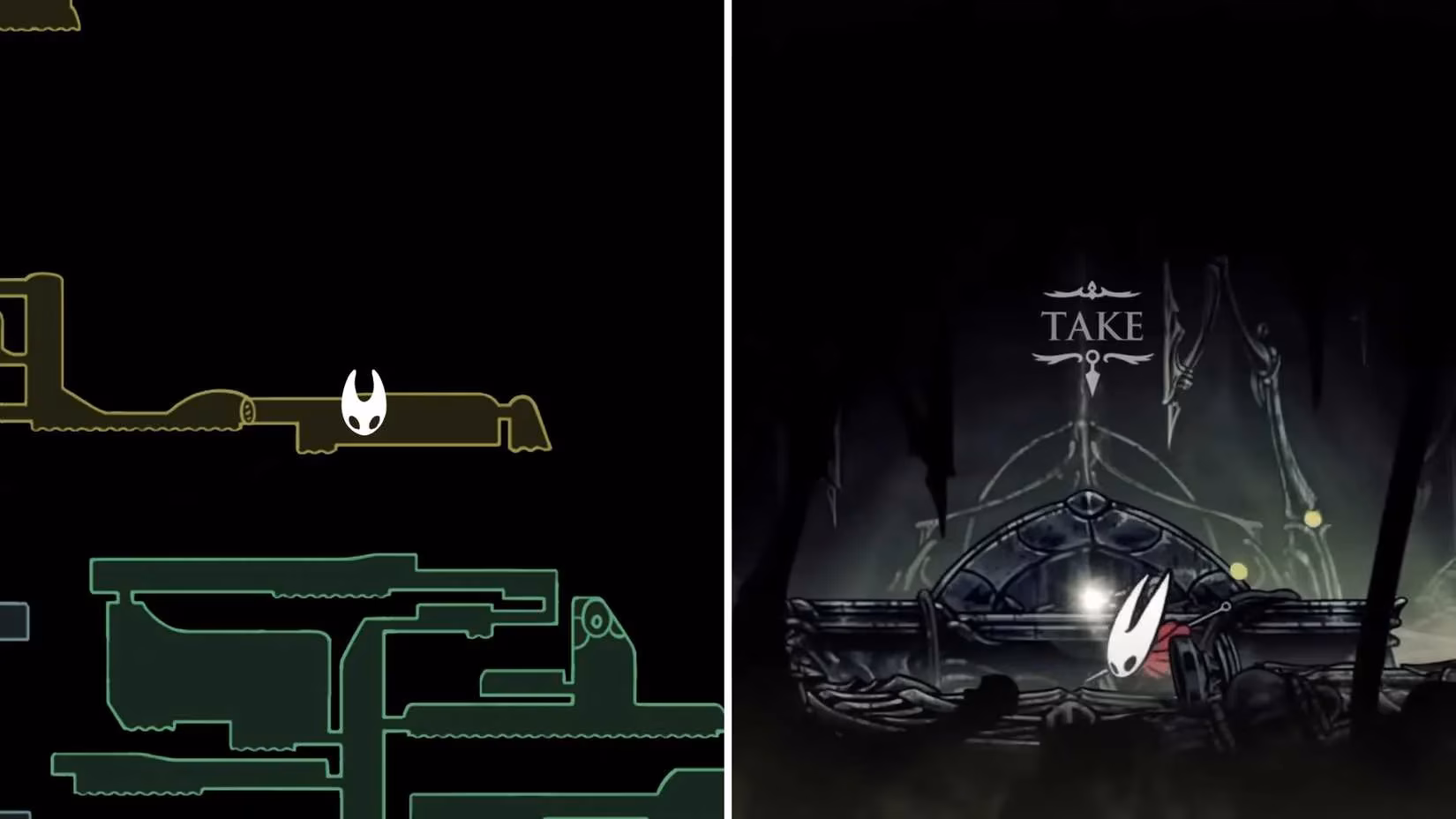 hollow-knight-silksong-ruined-tool-guide-best-silkshot-choice-image-0