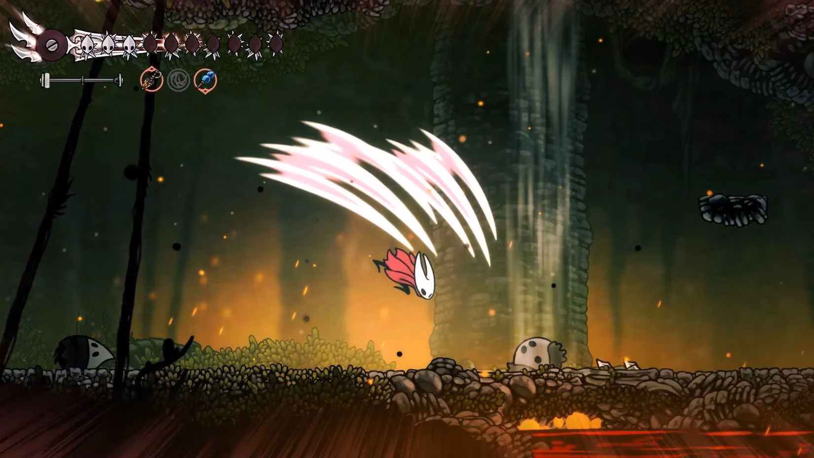 top-8-hollow-knight-silksong-builds-every-player-should-try-image-1