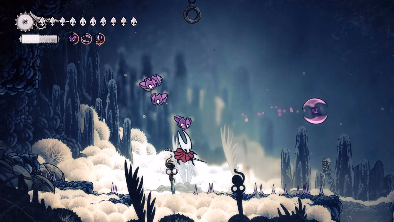 top-8-hollow-knight-silksong-builds-every-player-should-try-image-8