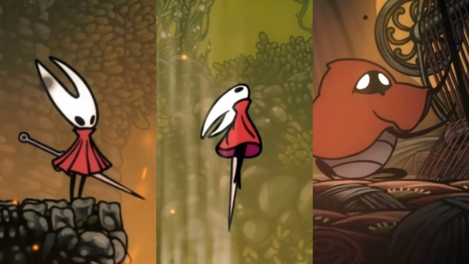 hollow-knight-silksong-far-fields-guide-drifter-s-cloak-wind-shaft-and-fourth-chorus-image-0