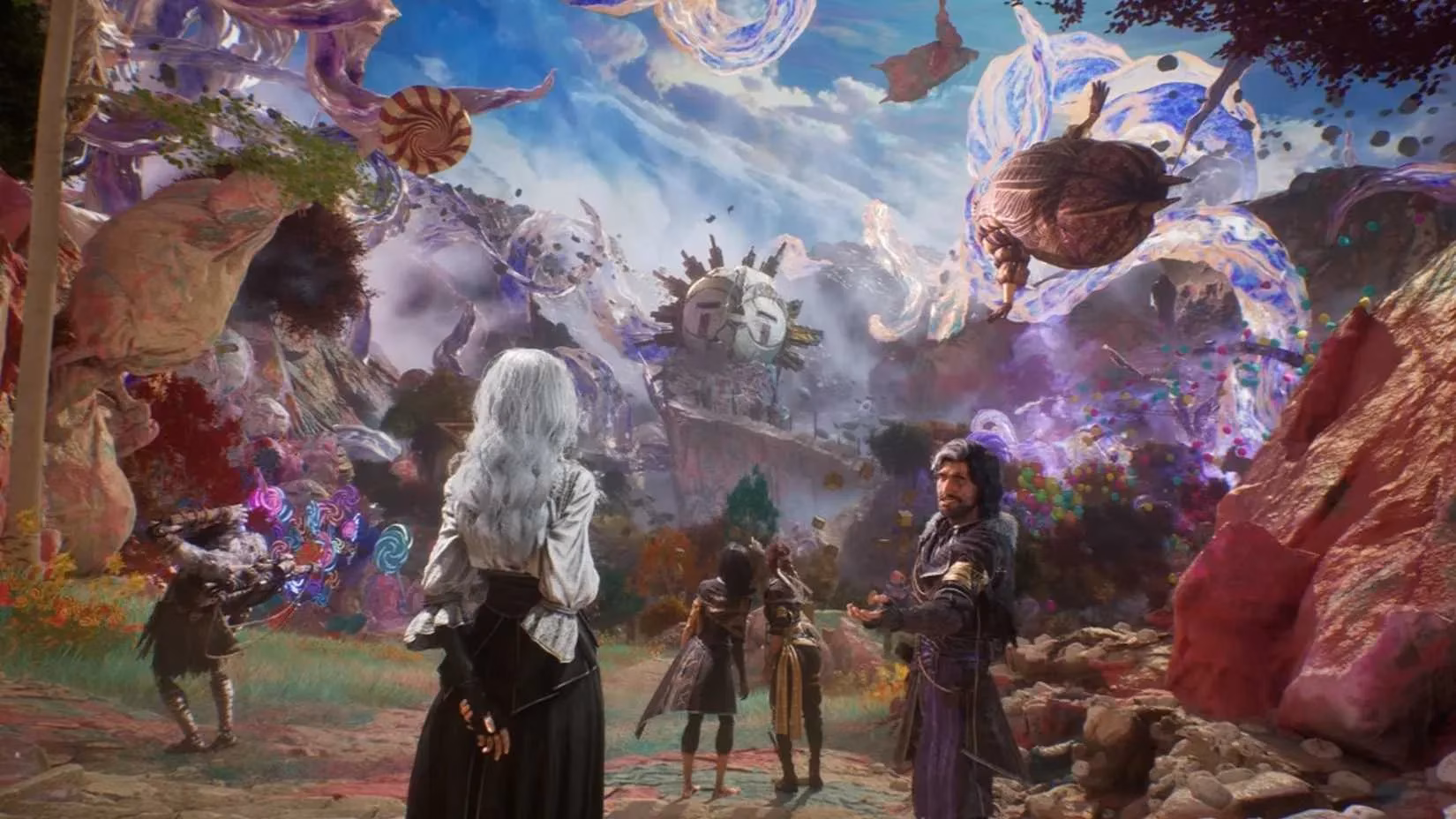 hollow-knight-silksong-s-big-wins-no-show-at-tgas-and-why-team-cherry-does-things-their-own-way-image-1