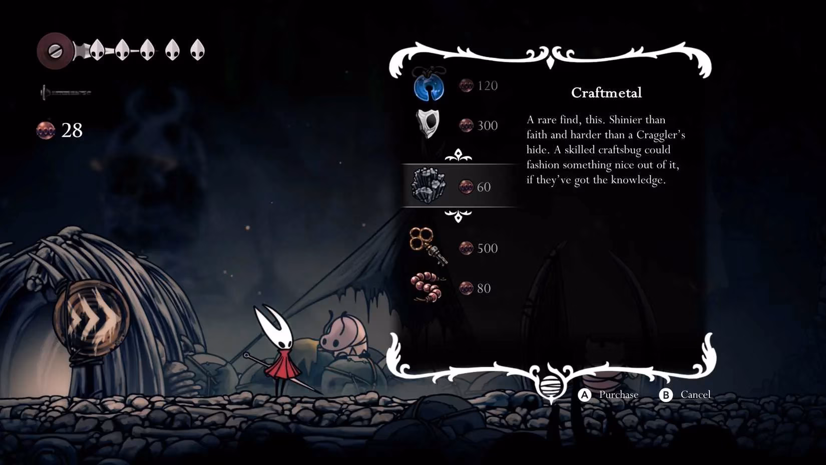 six-lessons-hollow-knight-silksong-taught-developers-in-2025-image-0