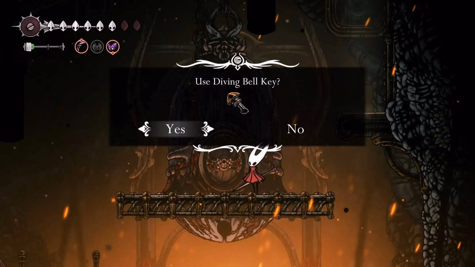 my-journey-into-the-abyss-unlocking-silksong-s-true-ending-image-4