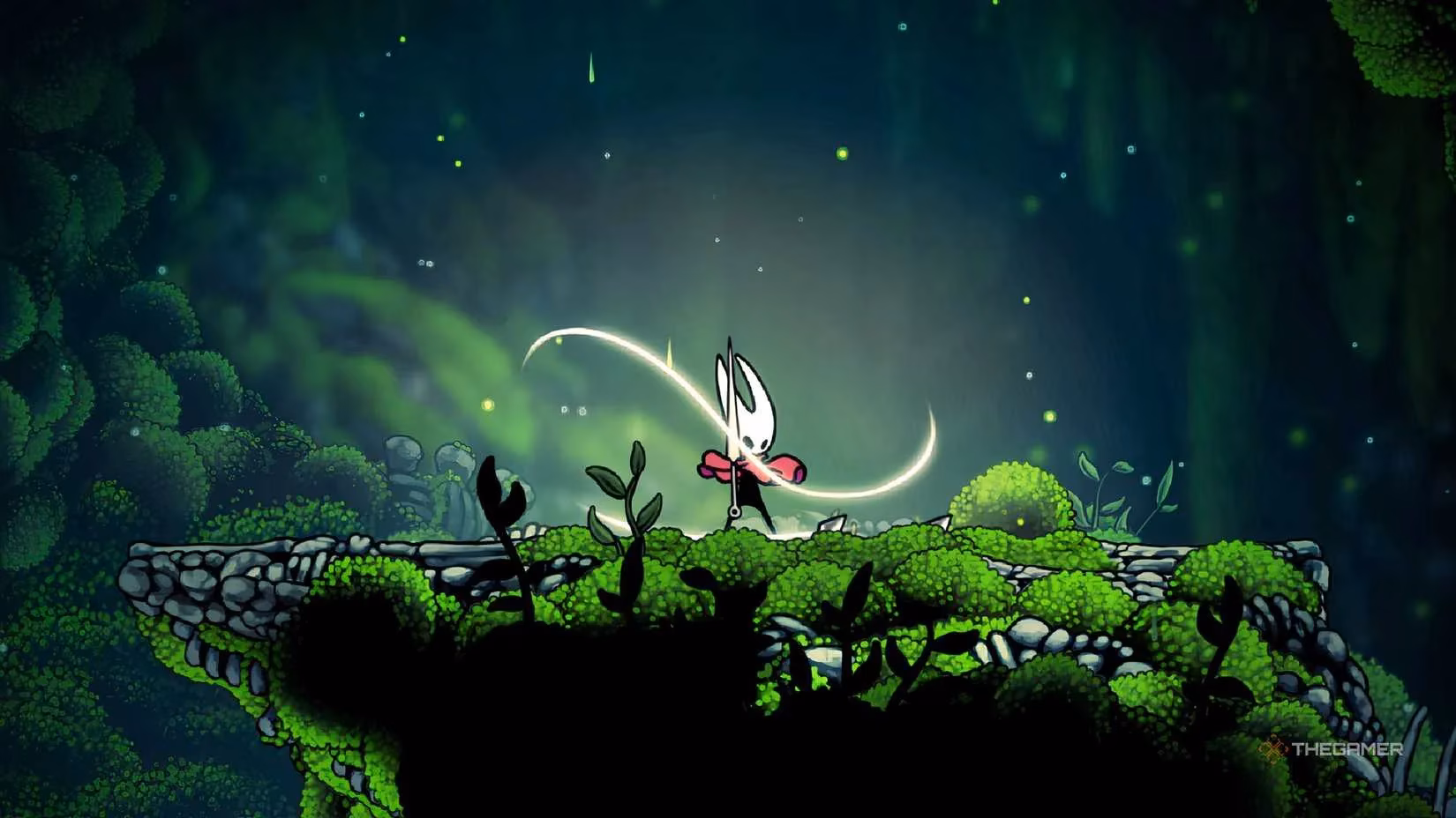10-pro-tips-to-master-hollow-knight-silksong-image-0