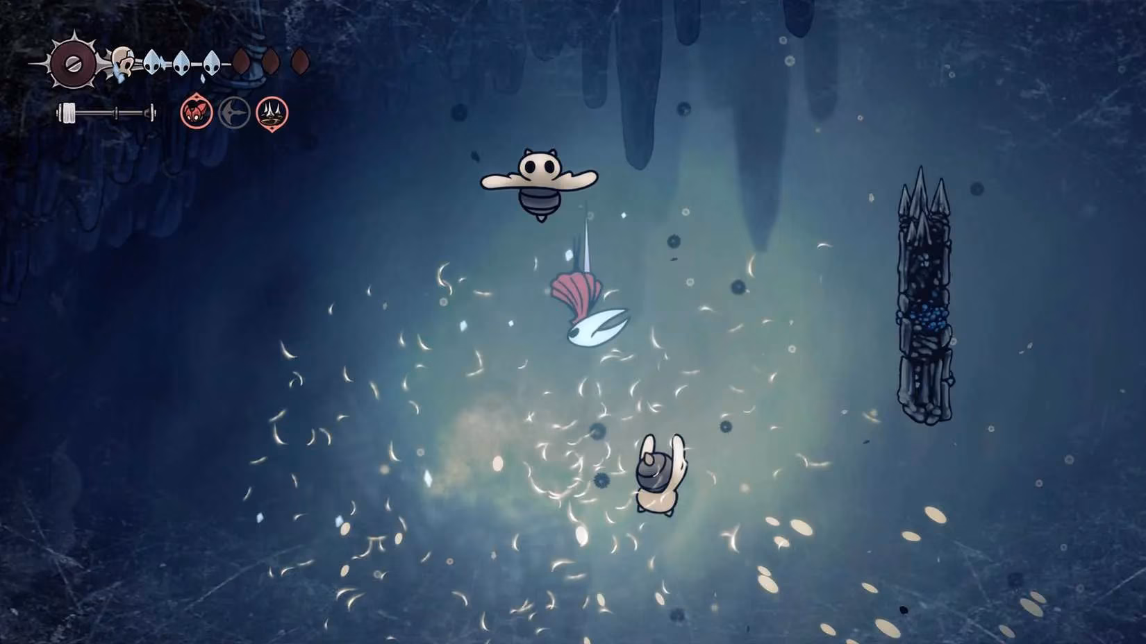 soaring-through-the-frost-unlocking-the-faydown-cloak-in-hollow-knight-silksong-image-3